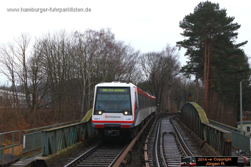 DT4 224-12,HHA-U Bahn,JN.jpg